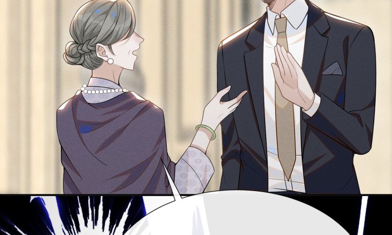 Lai Sinh Bất Kiến Chapter 54 - Trang 4