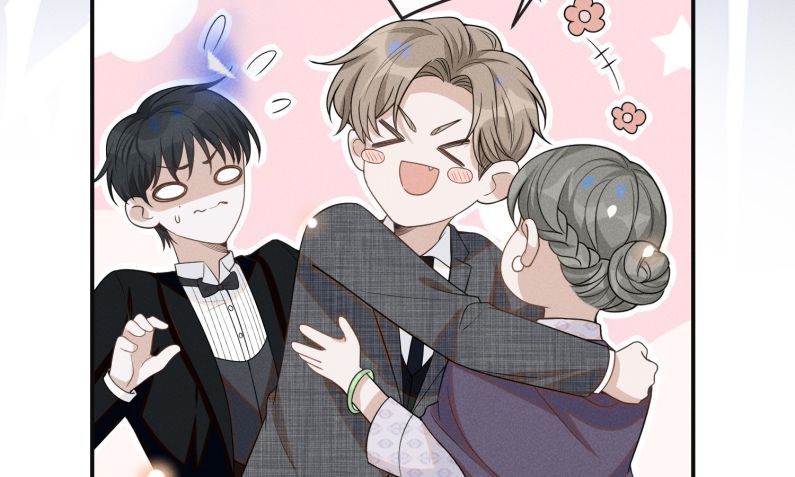 Lai Sinh Bất Kiến Chapter 54 - Trang 4