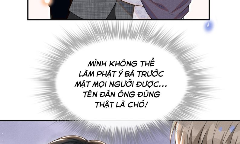Lai Sinh Bất Kiến Chapter 54 - Trang 4