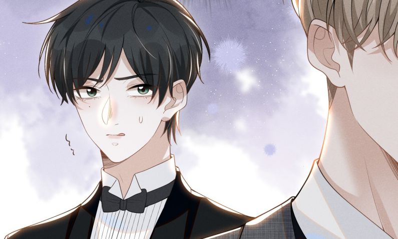 Lai Sinh Bất Kiến Chapter 54 - Trang 4