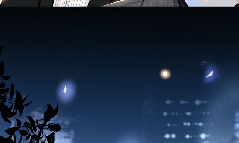 Lai Sinh Bất Kiến Chapter 54 - Trang 4