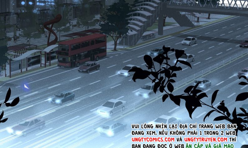 Lai Sinh Bất Kiến Chapter 54 - Trang 4