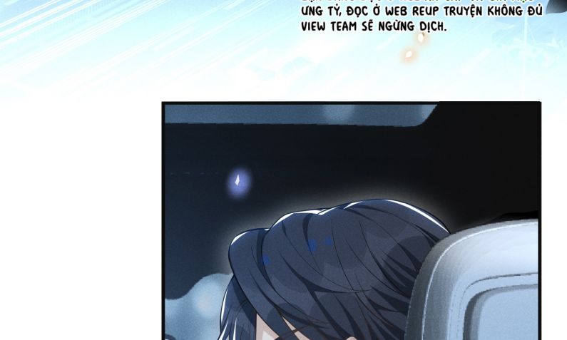 Lai Sinh Bất Kiến Chapter 54 - Trang 4