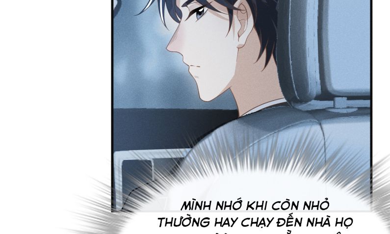 Lai Sinh Bất Kiến Chapter 54 - Trang 4