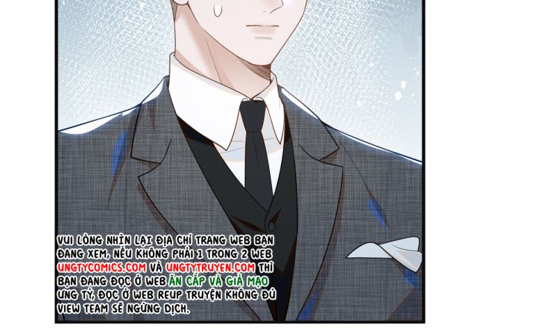 Lai Sinh Bất Kiến Chapter 54 - Trang 4