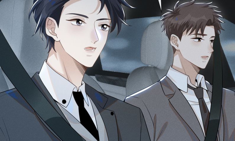 Lai Sinh Bất Kiến Chapter 54 - Trang 4