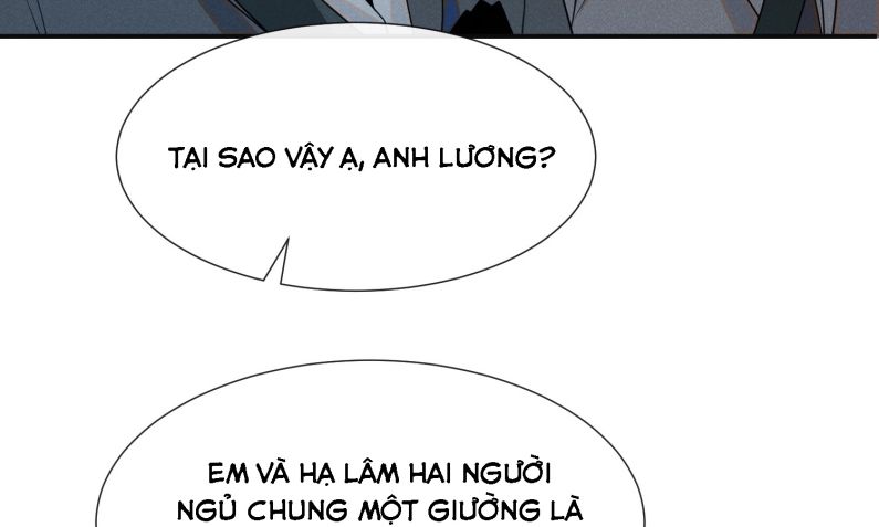 Lai Sinh Bất Kiến Chapter 54 - Trang 4