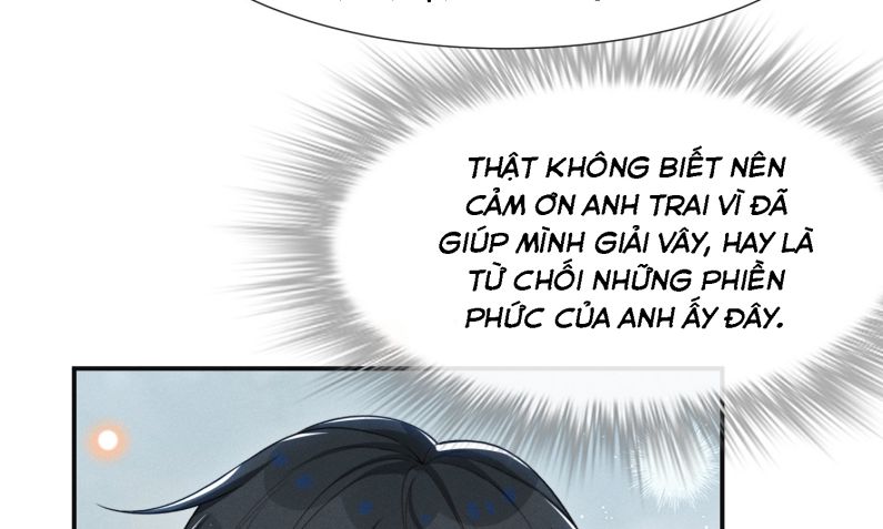 Lai Sinh Bất Kiến Chapter 54 - Trang 4