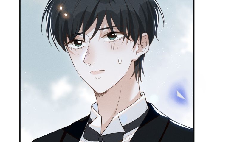 Lai Sinh Bất Kiến Chapter 54 - Trang 4