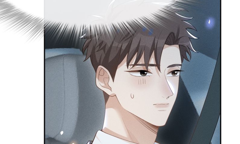 Lai Sinh Bất Kiến Chapter 54 - Trang 4