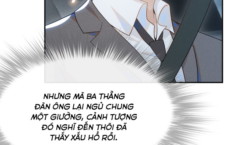 Lai Sinh Bất Kiến Chapter 54 - Trang 4