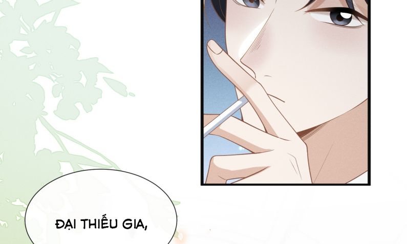 Lai Sinh Bất Kiến Chapter 54 - Trang 4