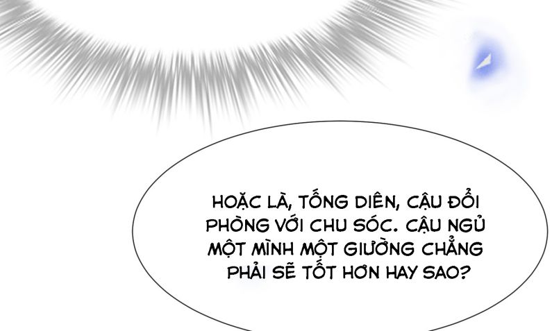 Lai Sinh Bất Kiến Chapter 54 - Trang 4