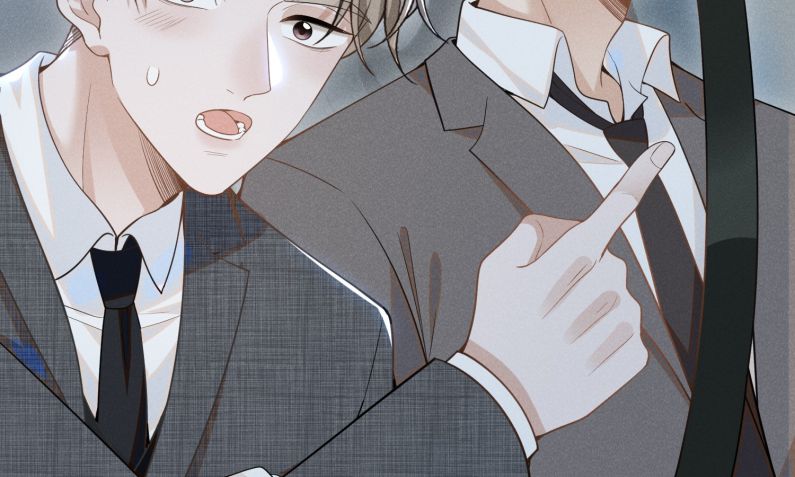 Lai Sinh Bất Kiến Chapter 54 - Trang 4