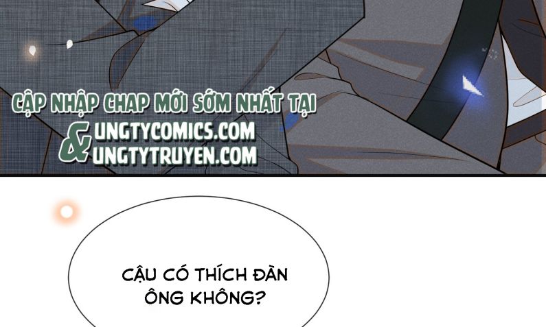 Lai Sinh Bất Kiến Chapter 54 - Trang 4