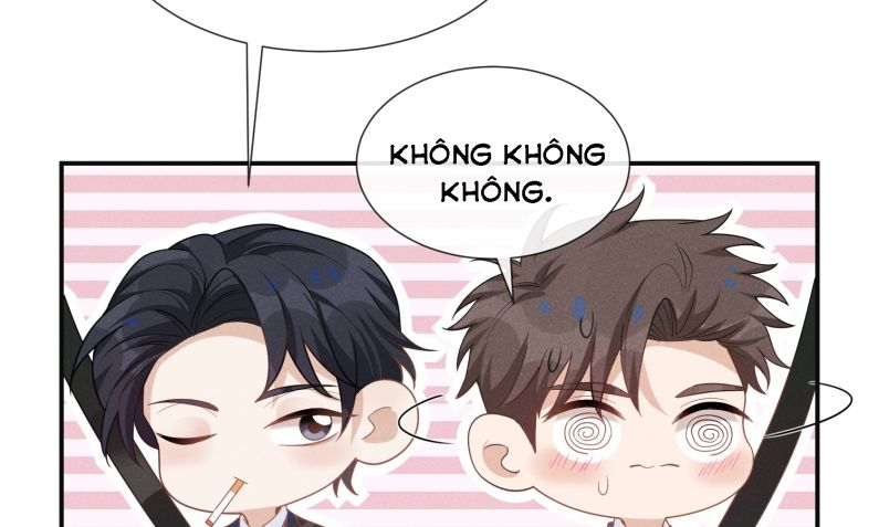 Lai Sinh Bất Kiến Chapter 54 - Trang 4