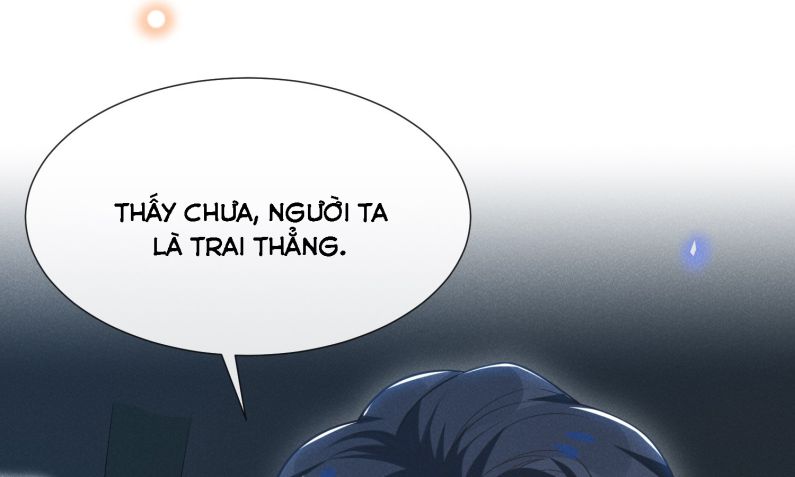 Lai Sinh Bất Kiến Chapter 54 - Trang 4
