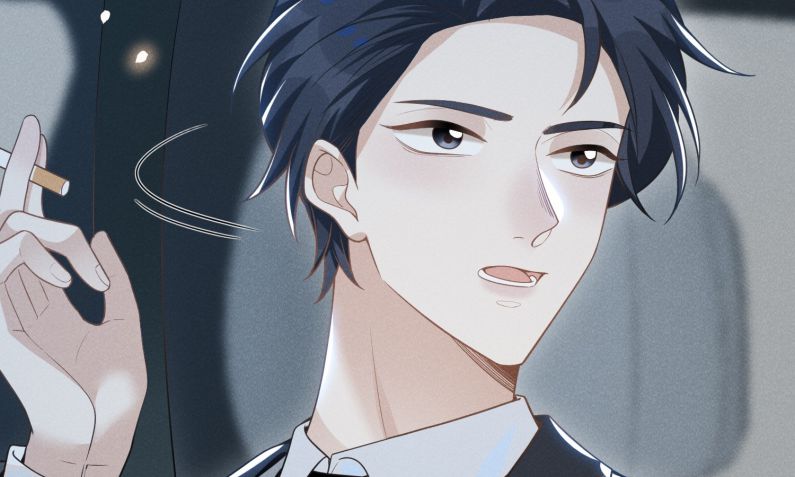 Lai Sinh Bất Kiến Chapter 54 - Trang 4