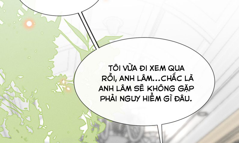 Lai Sinh Bất Kiến Chapter 54 - Trang 4