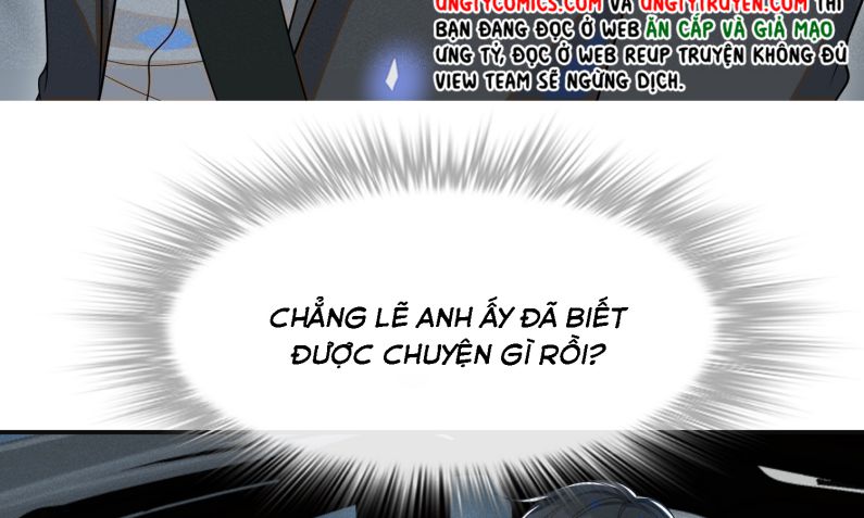 Lai Sinh Bất Kiến Chapter 54 - Trang 4