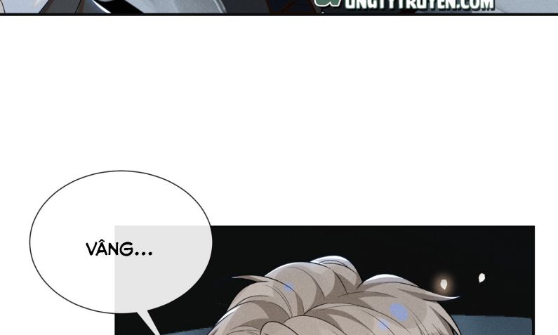 Lai Sinh Bất Kiến Chapter 54 - Trang 4