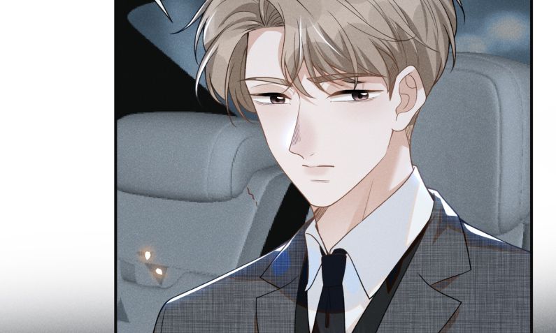 Lai Sinh Bất Kiến Chapter 54 - Trang 4