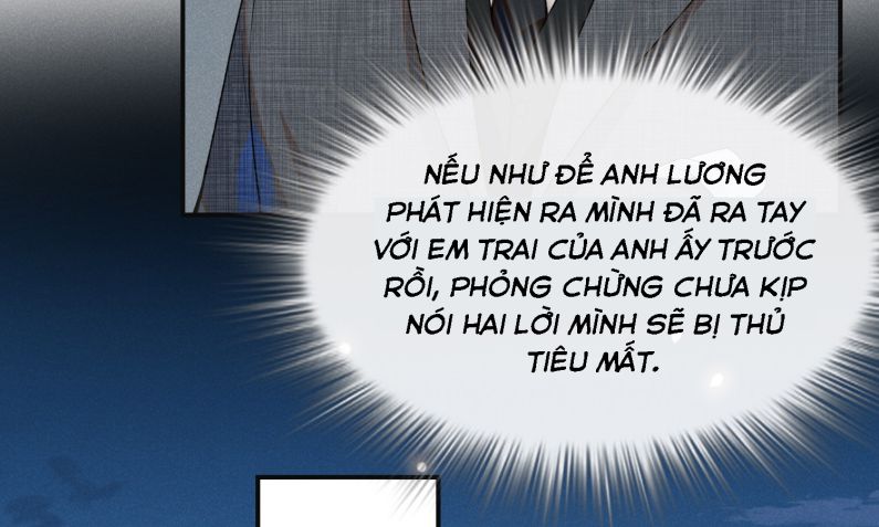Lai Sinh Bất Kiến Chapter 54 - Trang 4