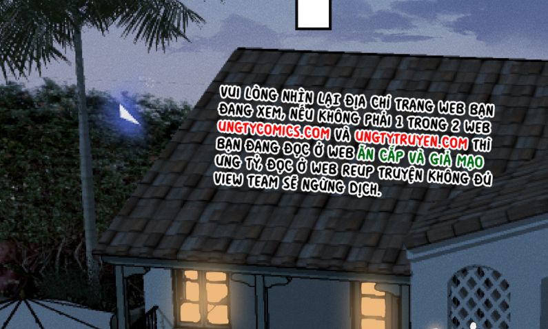 Lai Sinh Bất Kiến Chapter 54 - Trang 4