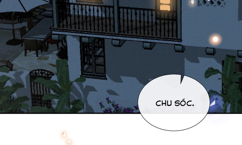 Lai Sinh Bất Kiến Chapter 54 - Trang 4