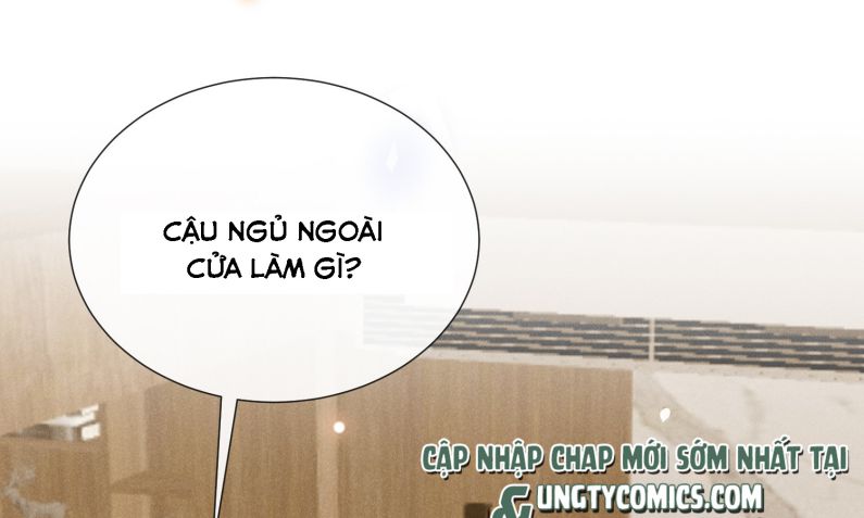 Lai Sinh Bất Kiến Chapter 54 - Trang 4