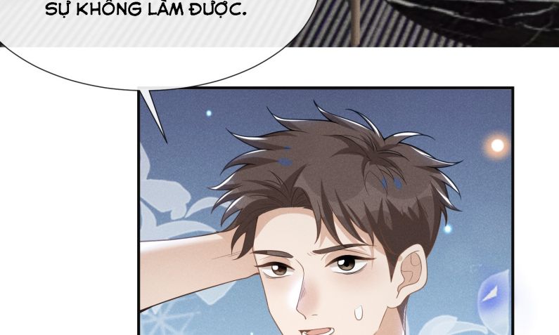 Lai Sinh Bất Kiến Chapter 54 - Trang 4