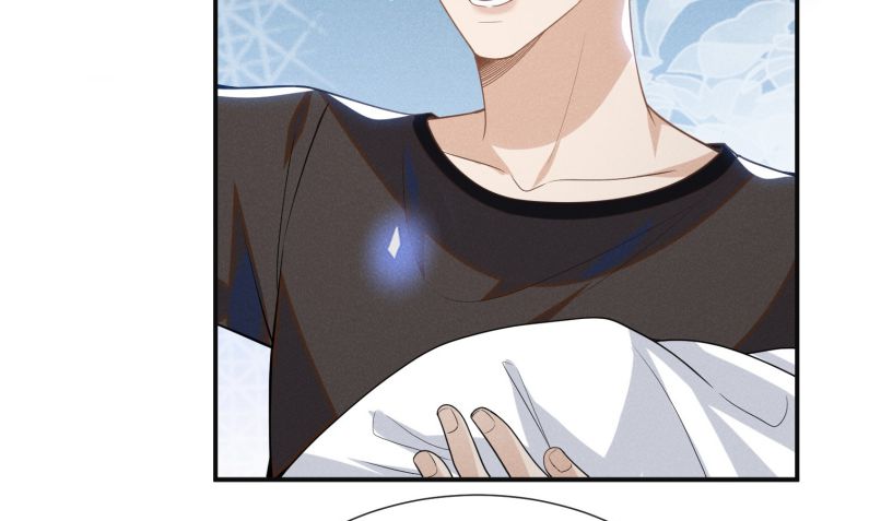 Lai Sinh Bất Kiến Chapter 54 - Trang 4