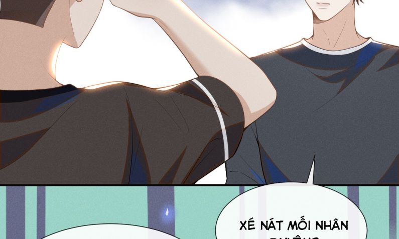 Lai Sinh Bất Kiến Chapter 54 - Trang 4