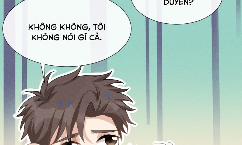 Lai Sinh Bất Kiến Chapter 54 - Trang 4