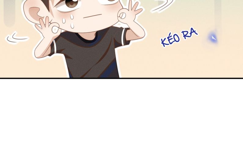 Lai Sinh Bất Kiến Chapter 54 - Trang 4
