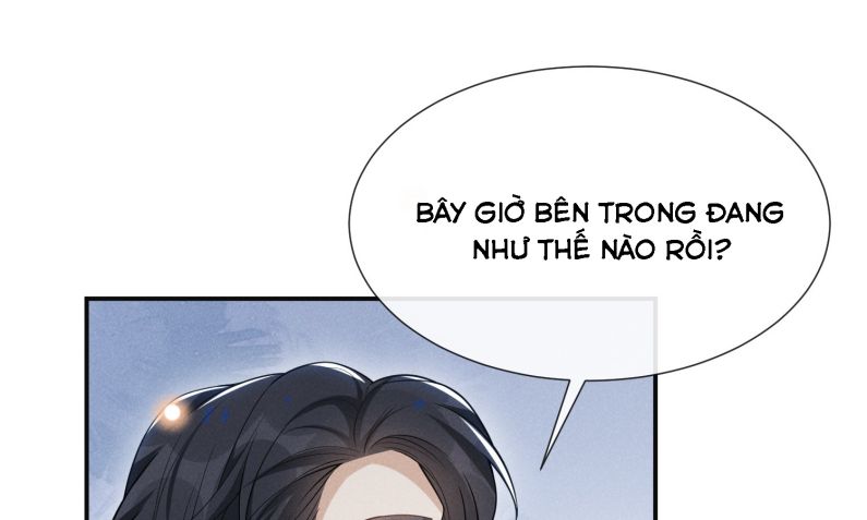 Lai Sinh Bất Kiến Chapter 54 - Trang 4