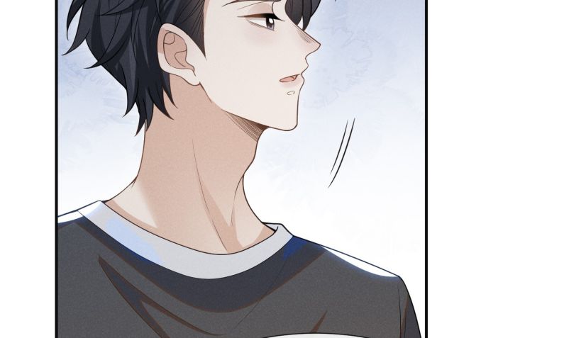 Lai Sinh Bất Kiến Chapter 54 - Trang 4