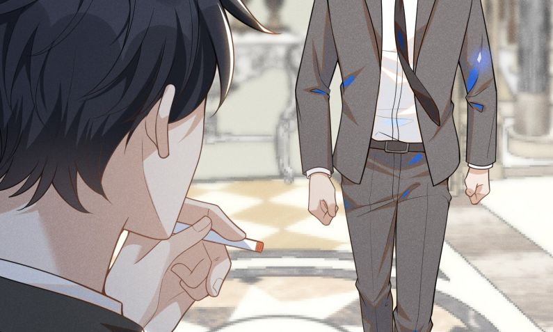 Lai Sinh Bất Kiến Chapter 54 - Trang 4