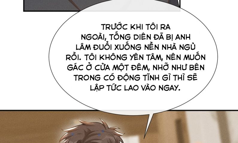 Lai Sinh Bất Kiến Chapter 54 - Trang 4