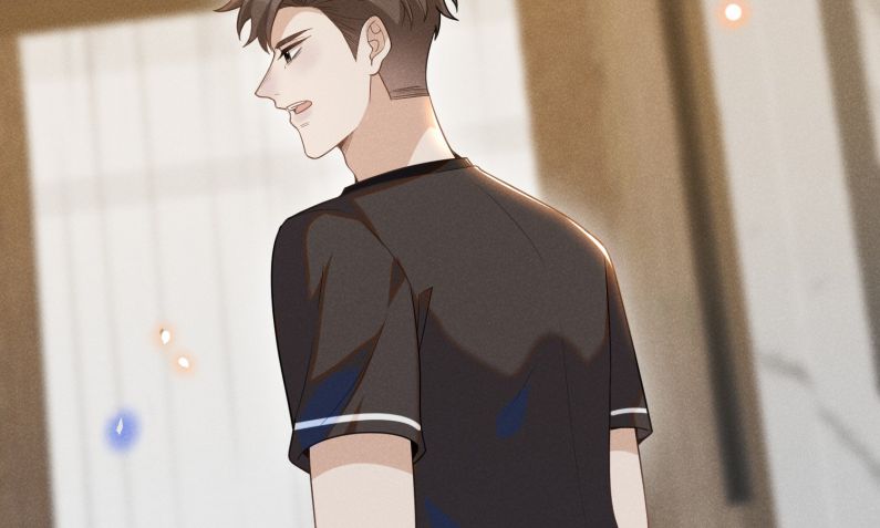 Lai Sinh Bất Kiến Chapter 54 - Trang 4