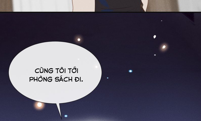 Lai Sinh Bất Kiến Chapter 54 - Trang 4