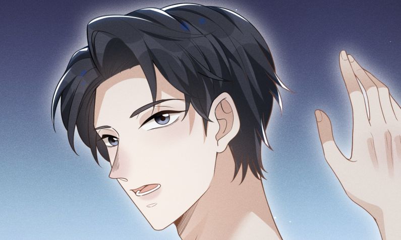 Lai Sinh Bất Kiến Chapter 54 - Trang 4