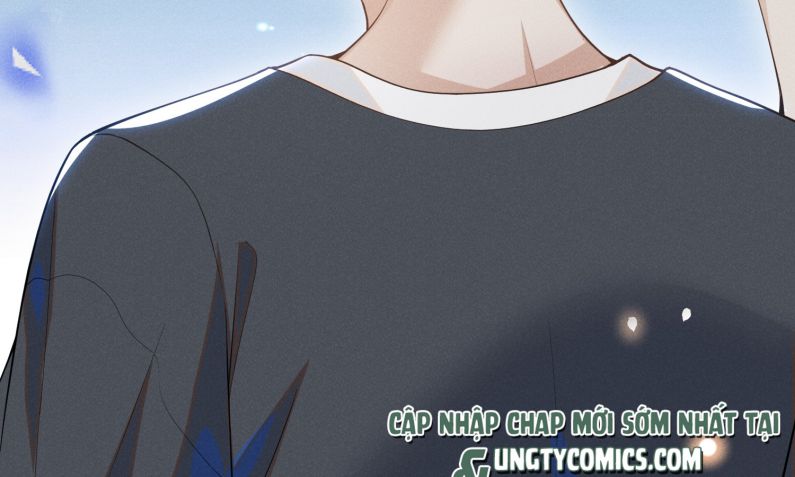 Lai Sinh Bất Kiến Chapter 54 - Trang 4