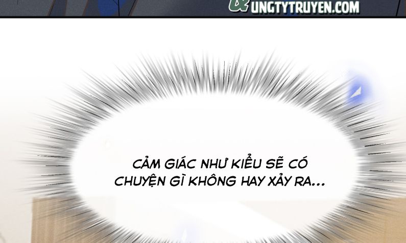 Lai Sinh Bất Kiến Chapter 54 - Trang 4
