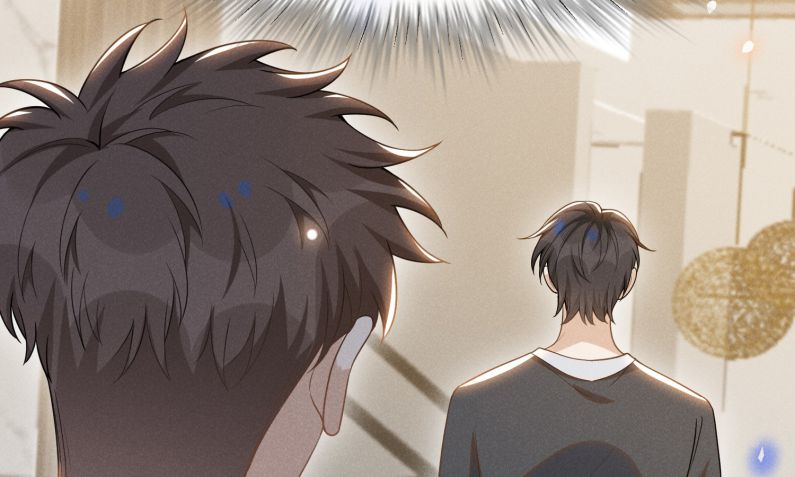 Lai Sinh Bất Kiến Chapter 54 - Trang 4