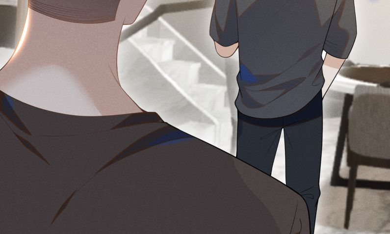 Lai Sinh Bất Kiến Chapter 54 - Trang 4