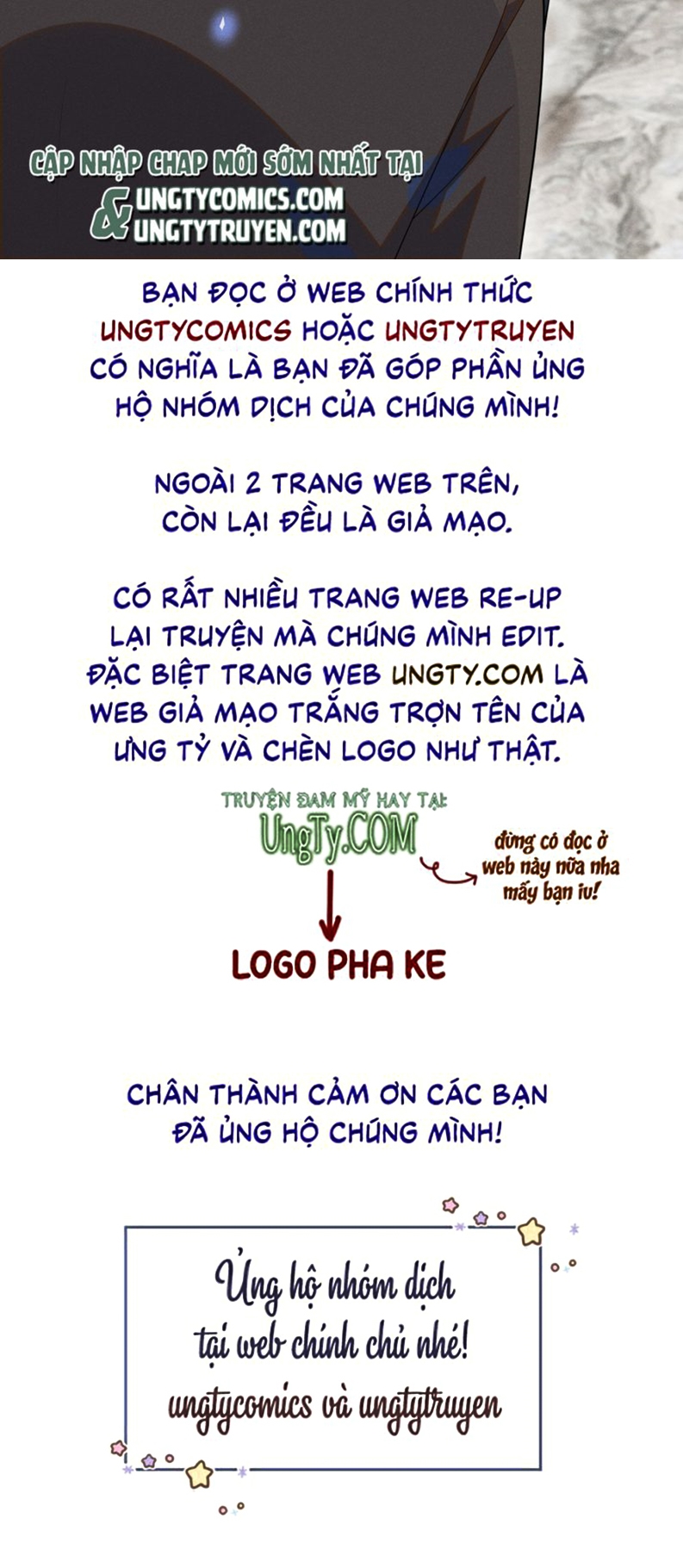 Lai Sinh Bất Kiến Chapter 54 - Trang 4