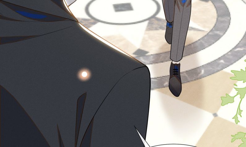 Lai Sinh Bất Kiến Chapter 54 - Trang 4