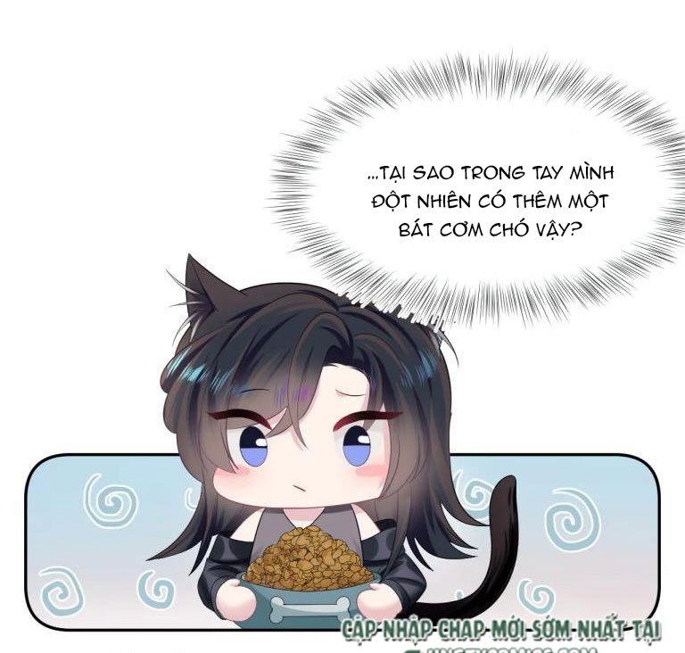 Tuyệt Mỹ Bạch Liên Hoa Online Dạy Học Chapter 92 - Next Chapter 93