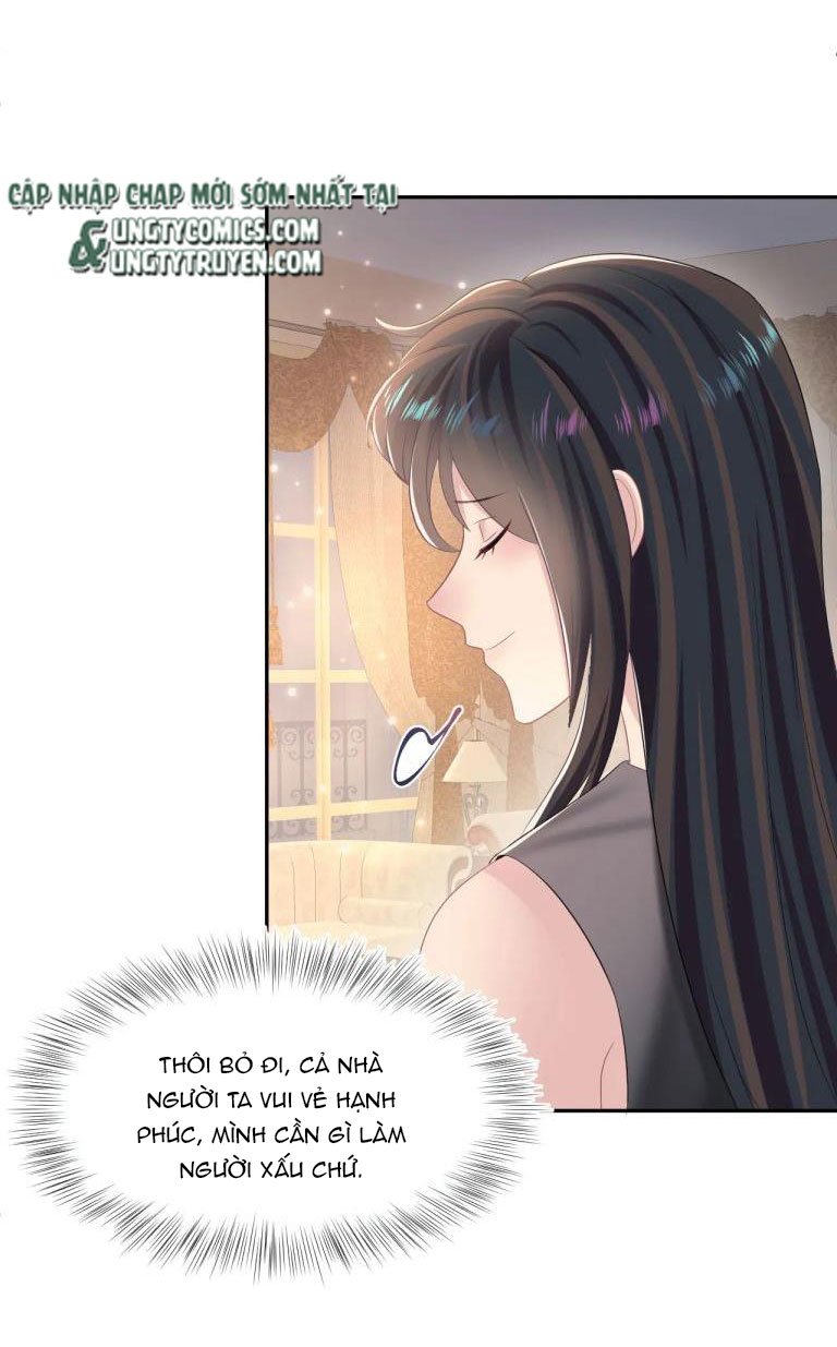 Tuyệt Mỹ Bạch Liên Hoa Online Dạy Học Chapter 92 - Next Chapter 93